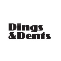 Dings & Dents Ltd logo, Dings & Dents Ltd contact details