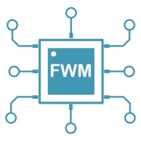 Firmware Mine logo, Firmware Mine contact details