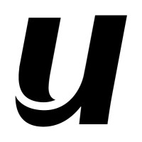 Ugilic logo, Ugilic contact details