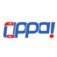 Oppa For Information Technology logo, Oppa For Information Technology contact details