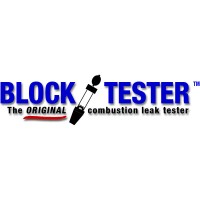 Test Tools inc. logo, Test Tools inc. contact details