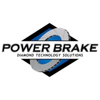 Surface Engineering Alloy Co. DBA Power Brake logo, Surface Engineering Alloy Co. DBA Power Brake contact details