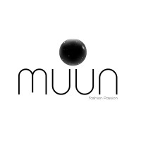 muun logo, muun contact details