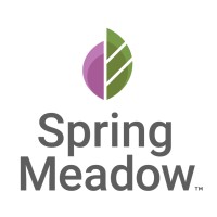 Spring Meadow Nursery, Inc. logo, Spring Meadow Nursery, Inc. contact details