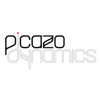 Picazo Dynamics logo, Picazo Dynamics contact details