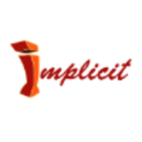 Implicit Media and Communications Ltd. logo, Implicit Media and Communications Ltd. contact details