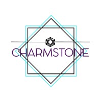 CHARMSTONE, L.L.C. logo, CHARMSTONE, L.L.C. contact details