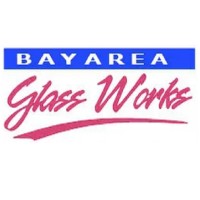 Bay Area Glass Works logo, Bay Area Glass Works contact details