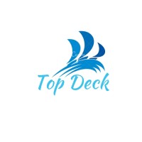 Top Deck Boat Detailing logo, Top Deck Boat Detailing contact details