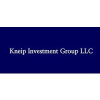 Kneip Investment Group logo, Kneip Investment Group contact details