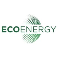 EcoEnergy Swiss AG logo, EcoEnergy Swiss AG contact details