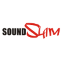 Soundslam.com logo, Soundslam.com contact details