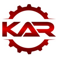 Kelly's Automotive Repair logo, Kelly's Automotive Repair contact details