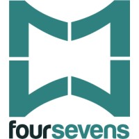 Foursevens logo, Foursevens contact details