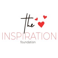 The Inspiration Foundation logo, The Inspiration Foundation contact details