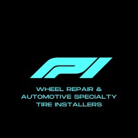 P1 Smart Repairs, LLC logo, P1 Smart Repairs, LLC contact details