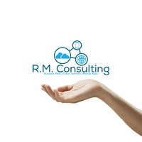 RM Company Solutions logo, RM Company Solutions contact details