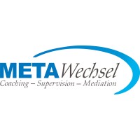 Metawechsel logo, Metawechsel contact details