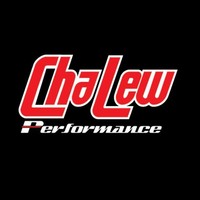 ChaLew Performance logo, ChaLew Performance contact details