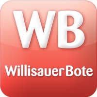 Willisauer Bote logo, Willisauer Bote contact details