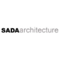 Sada Architecture Ltd. logo, Sada Architecture Ltd. contact details