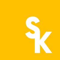 SK Studio, Inc logo, SK Studio, Inc contact details