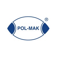 Zakład Poligraficzny POL-MAK Sp. jawna logo, Zakład Poligraficzny POL-MAK Sp. jawna contact details