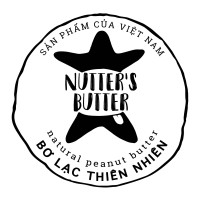 Nutter's Butter logo, Nutter's Butter contact details