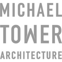 Michael Tower Architecture logo, Michael Tower Architecture contact details