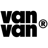 VanVan AG logo, VanVan AG contact details