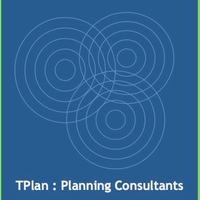 TPlan : Planning Consultants logo, TPlan : Planning Consultants contact details