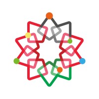 Oman IoT & AI Challenge logo, Oman IoT & AI Challenge contact details