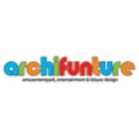 Archifunture AB logo, Archifunture AB contact details