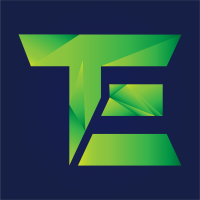 Transylvania Esports logo, Transylvania Esports contact details