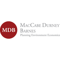 MacCabe Durney Barnes logo, MacCabe Durney Barnes contact details