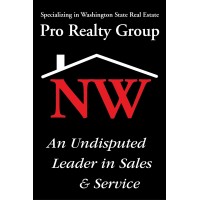 Pro Realty Group NW, LLC logo, Pro Realty Group NW, LLC contact details