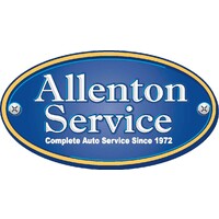 Allenton Service, Inc. logo, Allenton Service, Inc. contact details