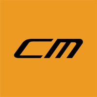 Cedars Motors logo, Cedars Motors contact details