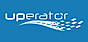 Uperator, Llc logo, Uperator, Llc contact details