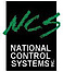 National Control Systems Inc. logo, National Control Systems Inc. contact details