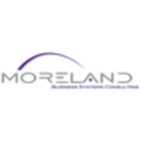 Moreland Consulting Services logo, Moreland Consulting Services contact details