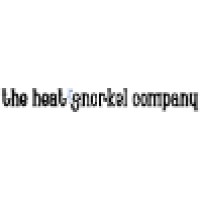 The Heat Snorkel Company logo, The Heat Snorkel Company contact details