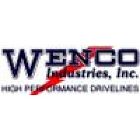 Wenco Industries Inc logo, Wenco Industries Inc contact details