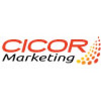 Cicor Marketing logo, Cicor Marketing contact details