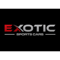 Exotic Sports Cars logo, Exotic Sports Cars contact details