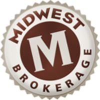 Midwest Brokerage logo, Midwest Brokerage contact details