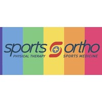 SPORTS AND ORTHO PHYSICAL THERAPY logo, SPORTS AND ORTHO PHYSICAL THERAPY contact details