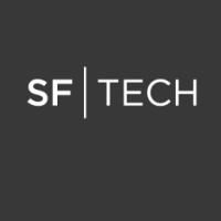 SF Tech GmbH logo, SF Tech GmbH contact details