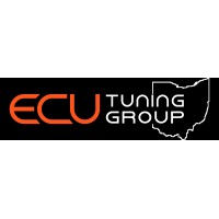 ECU Tuning Group Ohio logo, ECU Tuning Group Ohio contact details