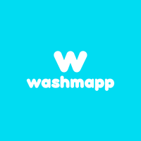 WashMapp, Inc logo, WashMapp, Inc contact details